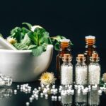 Homeopathy pharmacy near me
