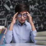 Attention-DeficitHyperactivity Disorder