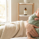 Homeopathy Safe for Babies