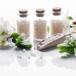Homeopathy Clinic Near Me in Brampton