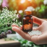 Homeopathy Consultation Mississauga