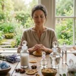 homeopathy work for anxiety or depression