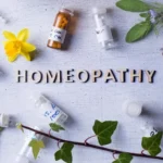 Homeopathic Treatment for Asthma