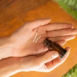 Homeopathic Treatment for Eczema