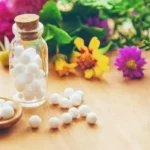 Homeopathy Clinic in Scarborough
