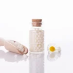 ear-infections-natural-homeopathy