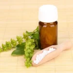 Acne Treatment