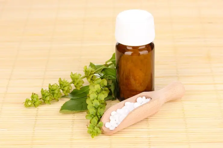 Acne Treatment