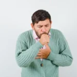 Breathing Problems in Toronto Natural Care