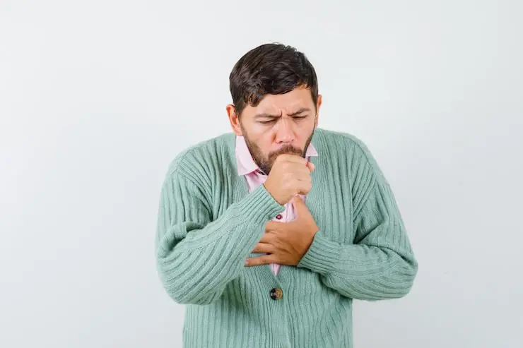 Breathing Problems in Toronto Natural Care