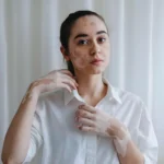 Homeopathy for Skin Disorders in Brampton