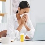 Natural Allergy Care in Mississauga Homeopathy Health Care