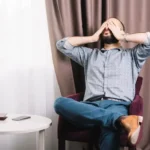 Relief from Stress-Related Fatigue