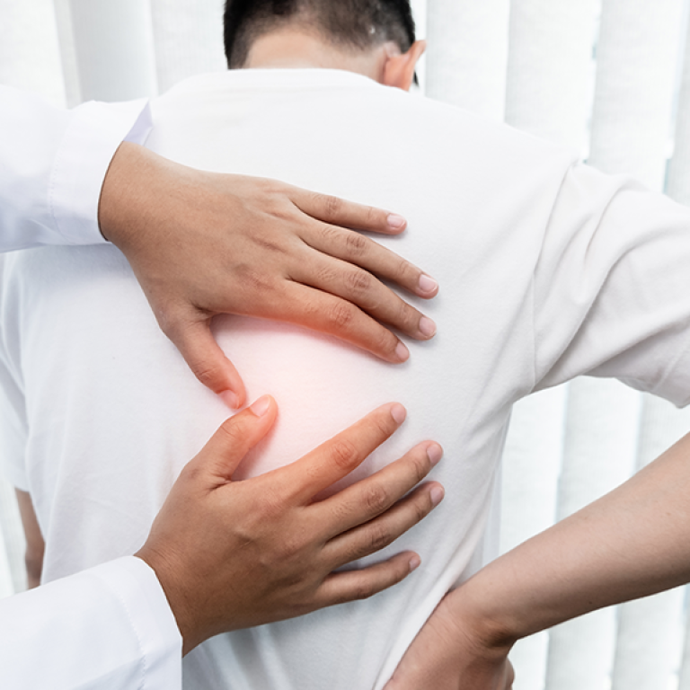 Back-pain-image