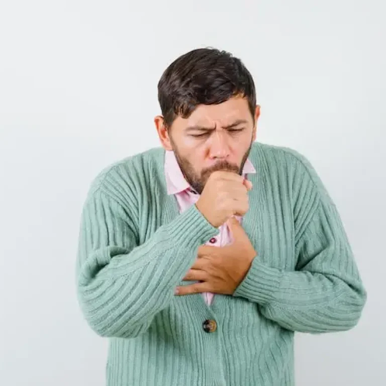 Breathing Problems in Toronto Natural Care