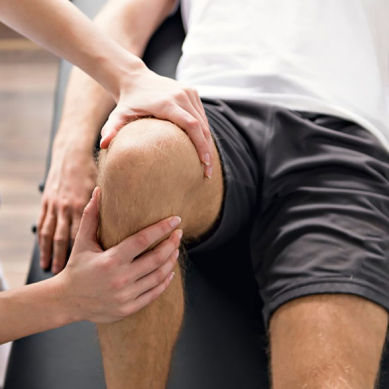 Guide-to-Physical-Therapy-for-Knee-Osteoarthritis