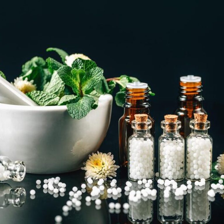 Homeopathy pharmacy near me
