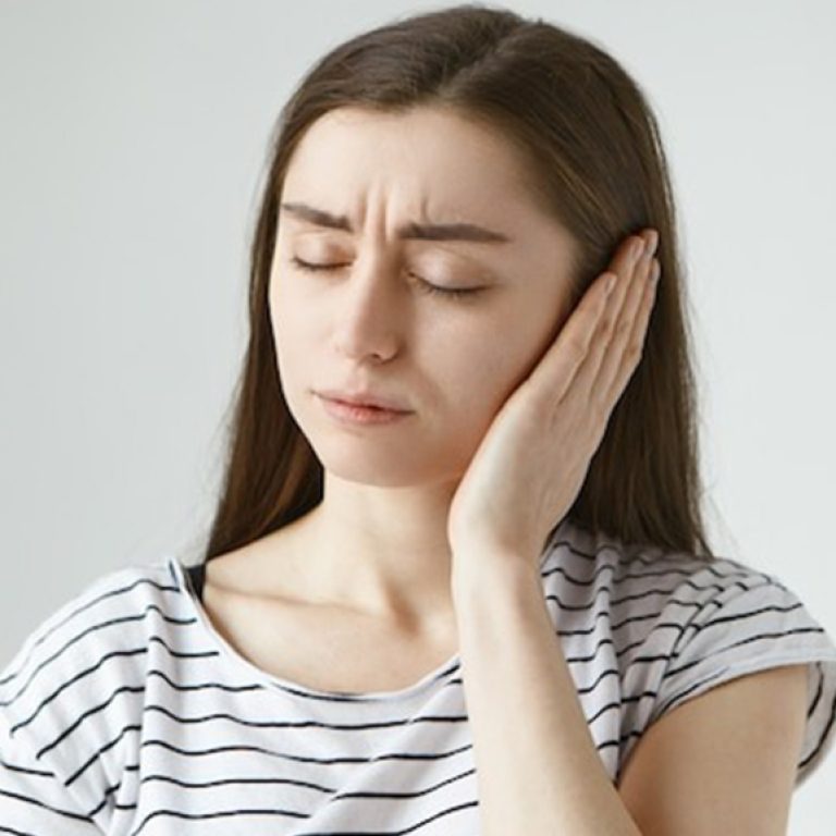 attractive-casually-dressed-youn