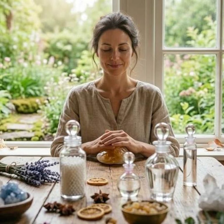 homeopathy work for anxiety or depression